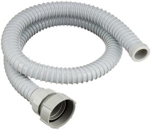 JN_C pz[X ˂ݎ 40E50p 1.2m 4544-1.2