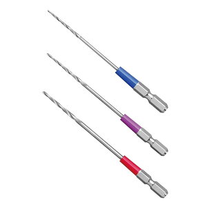 AlbNX(ANEX)  nCX| J[dl 3{g(2/2.5/3mm) ACK3-2253yBrX̉Ȃǂ̍ƂɁz