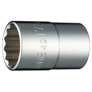 gl(TONE) \Pbg(12p) 4D-17.5 p12.7mm(1/2h) ʕ17.5mm