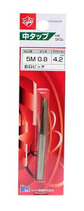 ���C�g���@ ���C�g���^�b�vM5-0.8