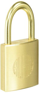 ALPHA(At@) 싞 AL-005 #1000-40mm