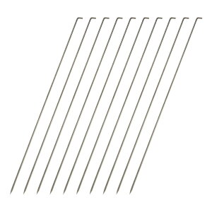 シンワ測定(Shinwa Sokutei) 替え針 下地探し どこ太Pro 35・45mm兼用 79022