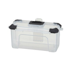 ^W} ZtVXe Ztp[cP[XMTCY TB-PCM ޗ[HޕʂɎd Ztz_[Exgɂ\