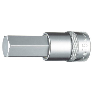 gl(TONE) wLTS\Pbg 4H-19 p12.7mm(1/2h) ʕ19mm