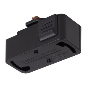 TOSHIBA() 6`|V[O  NDR7010(K)