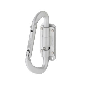 ^W} ZtVXe ZtHz_[A~ XJri ܂肽 SFSKHA-CLF yʃA~ ȃXy[XōXbL tH[WOɂgCAO` ]̊ۖ_ɔׂĊJ