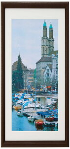 FUJICOLOR ؐz IM-30 Ch4 uE 407406