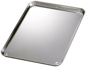 ؐ쏊 Ohki g[ XeX 38×28×2.5cm  { Lb` ʏ  W-15