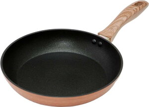 J Ɩڒb tCp 24cm KXΐp  тɂ PFOS PFOA t[