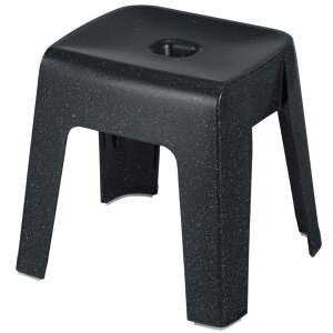 VP g{ j[h }Olbgt C֎q Ag RۉH ǖʂɃs^bƂ ꏊ炸ɕĎ[ Ɉ| ω׏d100kg ubNXg[ 36×s32.5×33