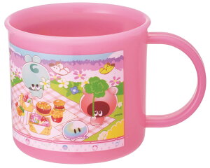 XP[^[(Skater) ٓ vRbv 200ml qp R H@Ή { Ղɂ KE4AAG-A