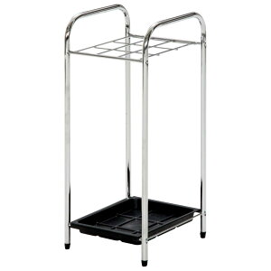 �s��f��(Fujiboeki) �P���� 9�{�p ��25.5×���s28.5×����62cm �N���� �A���u�����X�^���h �g�����i 95709