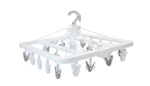 aY 󕨃nK[ zCg 28×38×34cm UDnK[ JCɂ| s`24t