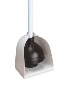 {NebN NEWo[Jbv P[Xt a13.5cm S60cm ۂ gCʑ r l܂ P[Xt VRS