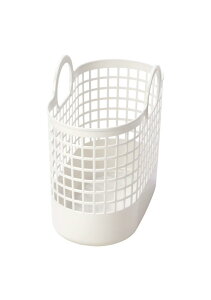 CNCbg (like-it) h[  [ ^EoXPbg ~j zCg LBB-16C oCI}XvX`bN 90%gp