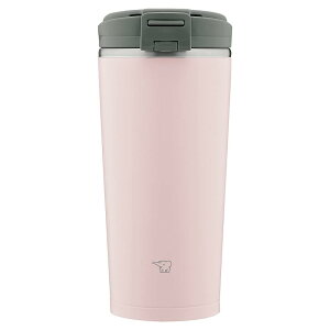 ۈ}z[r(ZOJIRUSHI)  ӂt^u[ L[^u[ ^щ\ V[X tbv^Cv 300ml Be[W[Y ӂƃpbL̉ ȒP 􂤓_