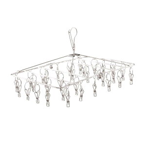 ACXI[} XeXs`nK[ 32s` nK[ I[XeX Trɂ Op ɂ ] PIH-32SH