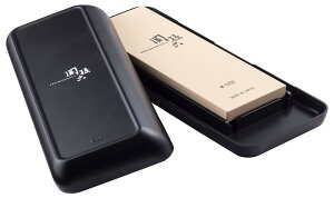 L KAI ֑Z  u   #1000 [ P[X t { AP0330