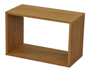 GCACebN(AITECH) AIS I[vbNVXe 60cm s30cm 40cm uE OPR-6040 BR