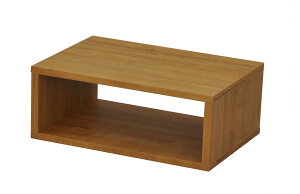 GCACebN(AITECH) AIS I[vbNVXe 45cm s30cm 20cm uE OPR-4520 BR