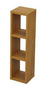 GCACebN(AITECH) AIS I[vbNVXe 3i 20cm s20cm 60cm uE OPR-2060T BR