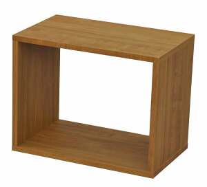 GCACebN(AITECH) AIS I[vbNVXe 50cm s30cm 40cm uE OPR-5040 BR