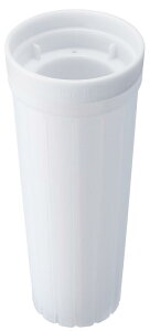 CNCbg (like-it) XM ̃NbVACX U8.9×14.2cm zCg { STK-07 NbVACX XM X ȒP