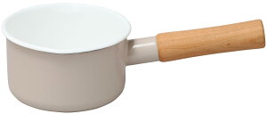 c(Nodahoro) ~Np 12cm z[[ KXΐp Ў { N[ x[W CL-12MBE