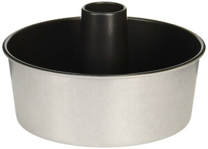  Ɩp VtHP[L^  17cm tbf2R[g AX^[XgOR[gH { WSH03017