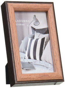 LADONNA tHgt[ AVANTI DF85-S2-DBR ؐ 1/2 L 088638 _[NuE