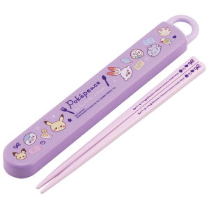 XP[^[(Skater) qp  Zbg 16.5cm qp ٓp RۉH j̎q ̎q J₷XCh { |P |Ps[X 24 j̎q ̎q ABS2AMAG