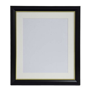 tWJ[ z ёz ʐ^l ubN ؐ PET 506918