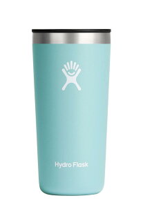 nChtXN(Hydro Flask) hNEFA 12IX(354ml) I[ AEh ^u[ f[