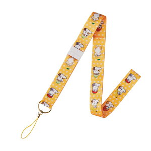 �Z�K�t�F�C�u�iSEGA FAVE)LinkLink�V���[�Y��p�l�b�N�X�g���b�v mofusand