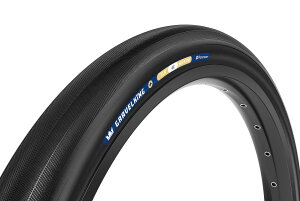 �p�i���[�T�[(Panaracer) �O���x���L���O �v���X (��2����) 700×35C �`���[�u���X���f�B �� F735-GK-P-B2