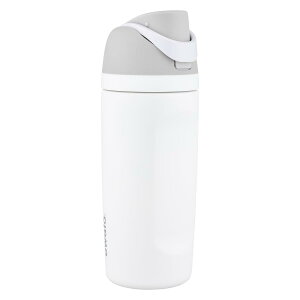 owala �E�H�[�^�[�{�g�� �t���[�V�b�v �V���C�}�V���}�� 475ml FreeSip 16oz