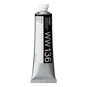 zxC ʊG WW136 60ml ZsA 13136