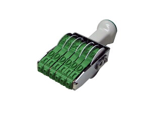 Tr[ X^v ] eNm^b` 6A  1 TK-016