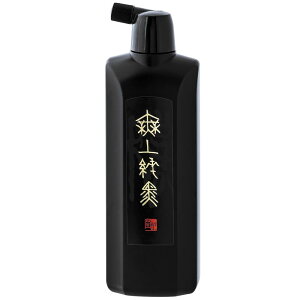 n^ n` ㏃ Zn 500ml 11817