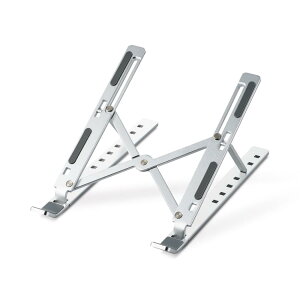 GR m[gp\RX^h ^ubgX^h ܂肽ݎ 7iK ~17.3C`Ή A~f M pP 45~163mm×s245mm×55~150mm ω׏d:20kg Vo[ PCA-LTSCA02SV