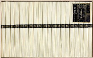 艄f K۔T i  2kg (50g×40c)