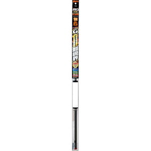 \tg99(SOFT99) glaco(KR) Cp[ւS KRCp[ Ot@CgE G[131 ԗpCp[ 600mm S8.6mm L^/fUCCp[Ή/o[eu(ol) E 
