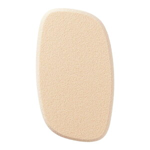 ESPRIQUE(GXv[N) Lbht@f[Vp X|W 1