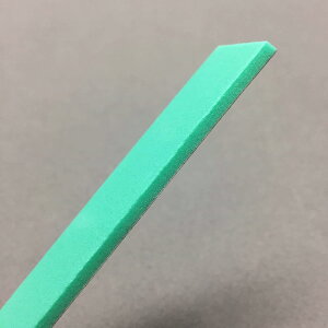 ASt@C(Argofile) NbVX X|WiCg(KOVAXАXgp)3mm 6 #600 SKP3600