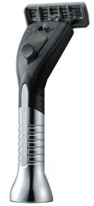 �t�F�U�[ �v���t�F�b�V���i�� �G�t�V�X�e���o�g���[ PF-BT �֐n3�t