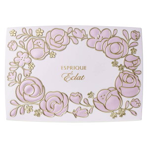 ESPRIQUE Eclat(GXv[N GN) GXv[N GN pE_[t@f[Vp P[X 1 (x 1)