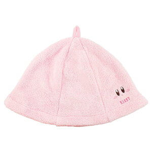 eB[Yt@Ng[ ̃J[rB TEinbg J[rB/tFCX HK-5537858KF