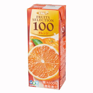 Gr[ t[cZNV IW100 200ml×24{