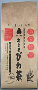 \Ð_ ˂߂т풃 ×120 eB[obO