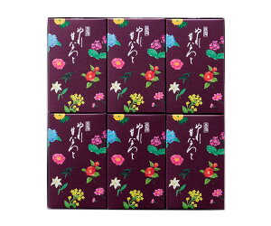 Mtg Ô[ ԉ ʂÂȂƏ 6